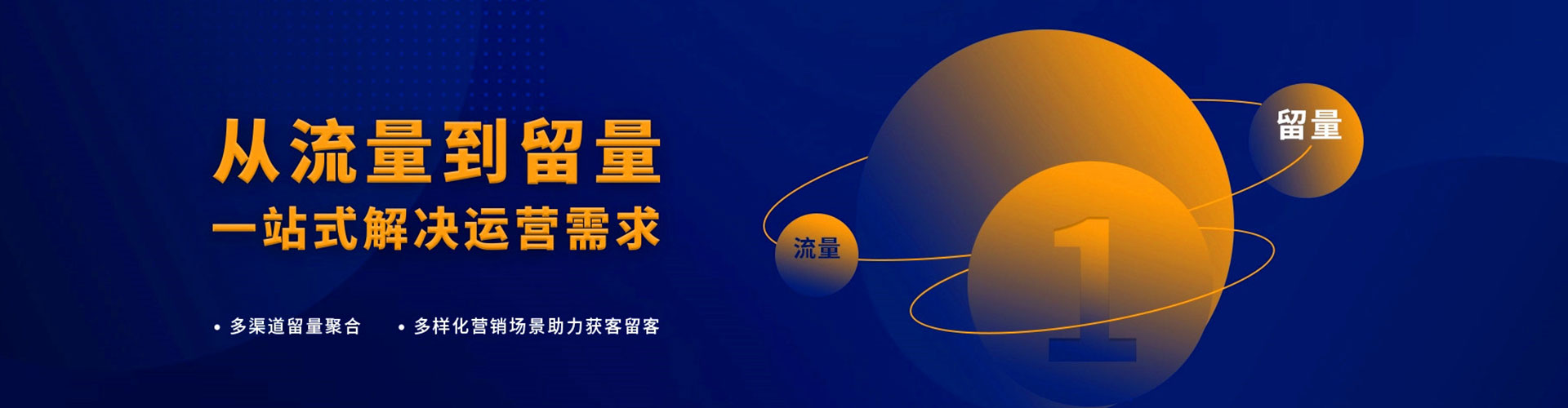 罗平竞价端口开户